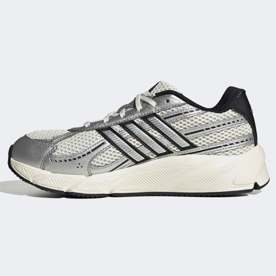 Adidas TECHNOCHAOS 2000