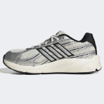 Adidas TECHNOCHAOS 2000