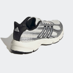 Adidas TECHNOCHAOS 2000