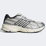 Adidas TECHNOCHAOS 2000