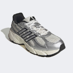 Adidas TECHNOCHAOS 2000