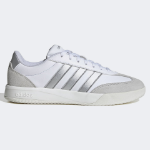 Adidas VL COURT FC