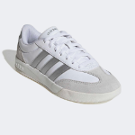 Adidas VL COURT FC