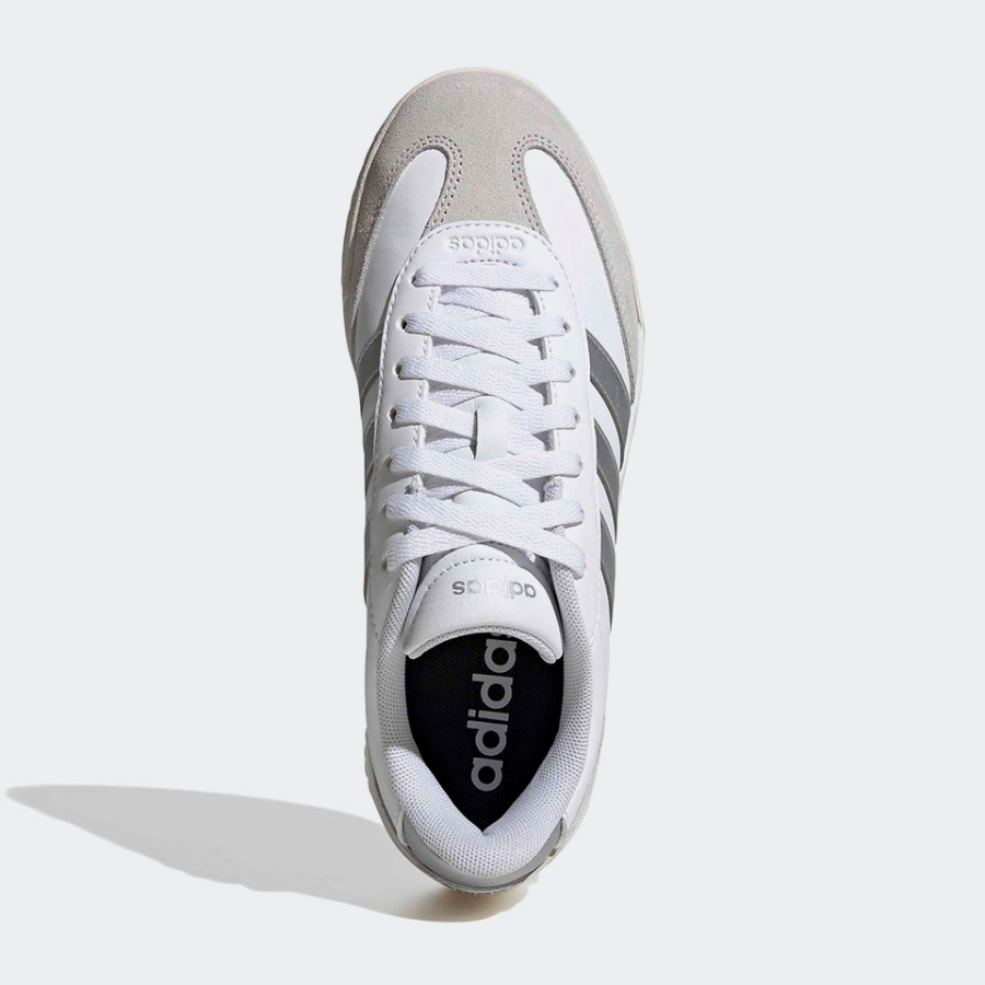 Adidas VL COURT FC