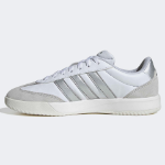 Adidas VL COURT FC