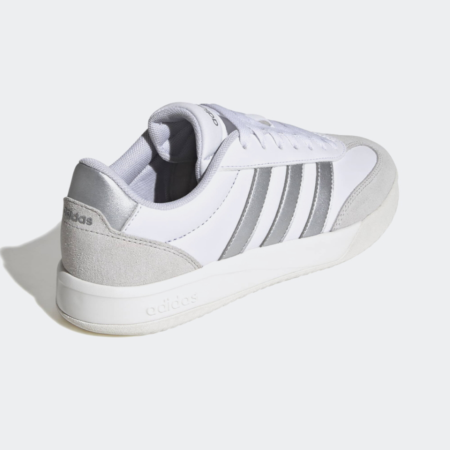 Adidas VL COURT FC