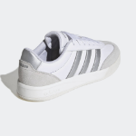 Adidas VL COURT FC