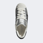 Adidas SUPERSTAR II W