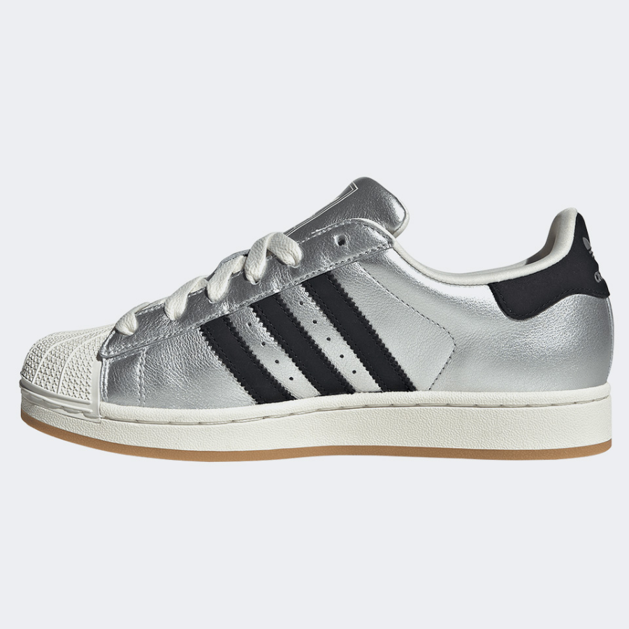 Adidas SUPERSTAR II W