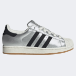 Adidas SUPERSTAR II W