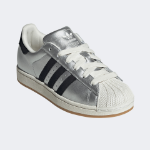 Adidas SUPERSTAR II W