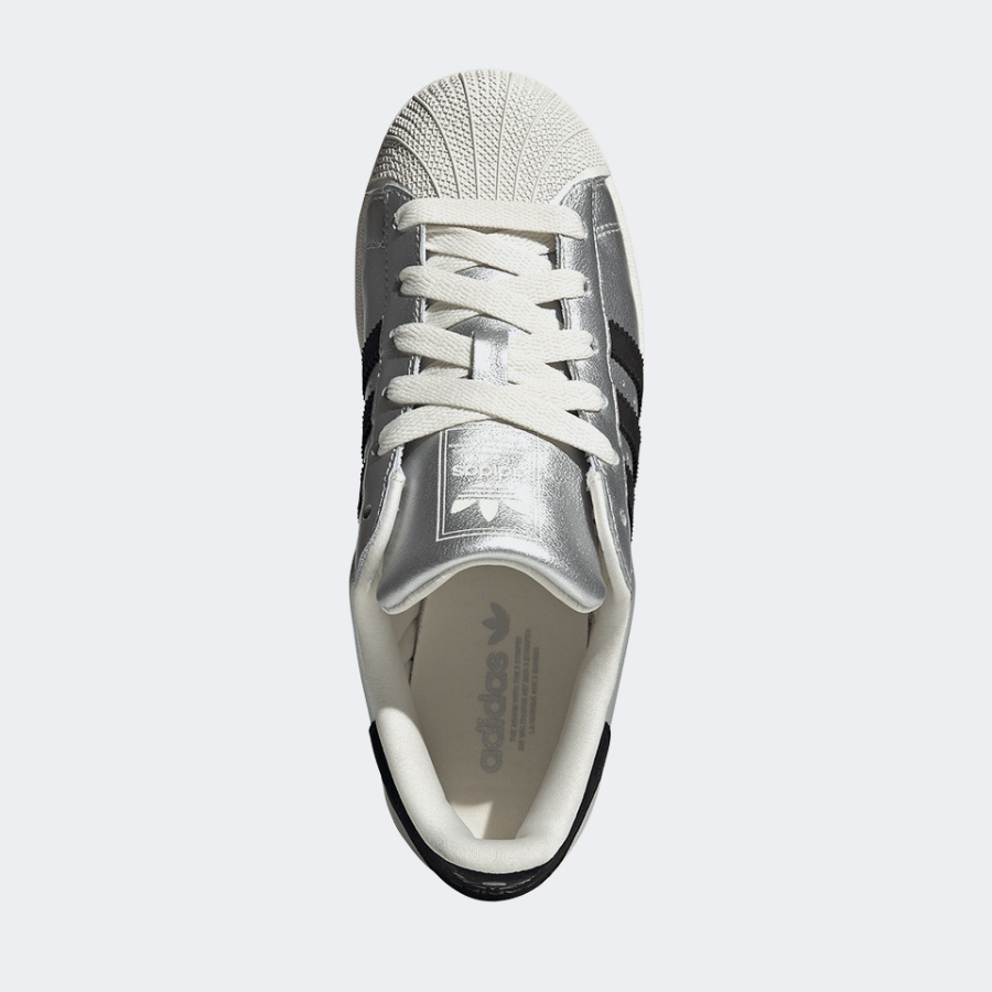 Adidas SUPERSTAR II W
