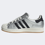 Adidas SUPERSTAR II W