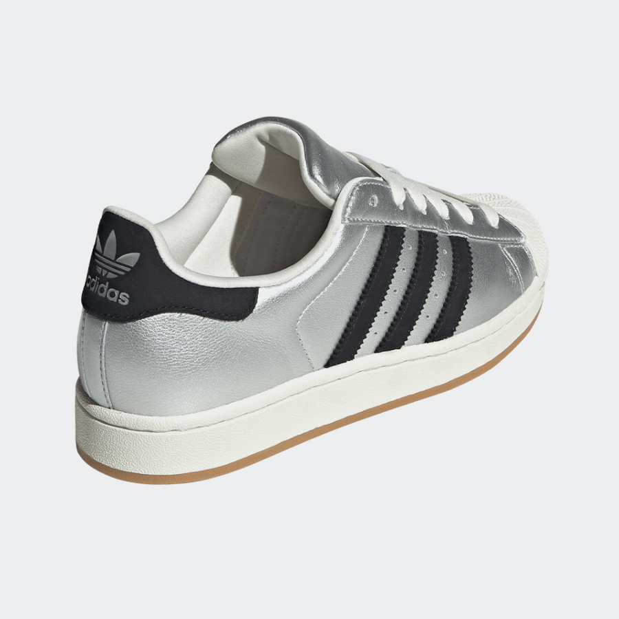 Adidas SUPERSTAR II W