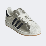 Adidas SUPERSTAR II W