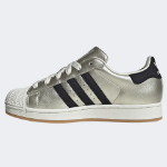 Adidas SUPERSTAR II W