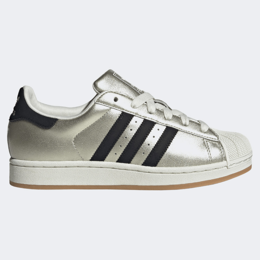 Adidas SUPERSTAR II W