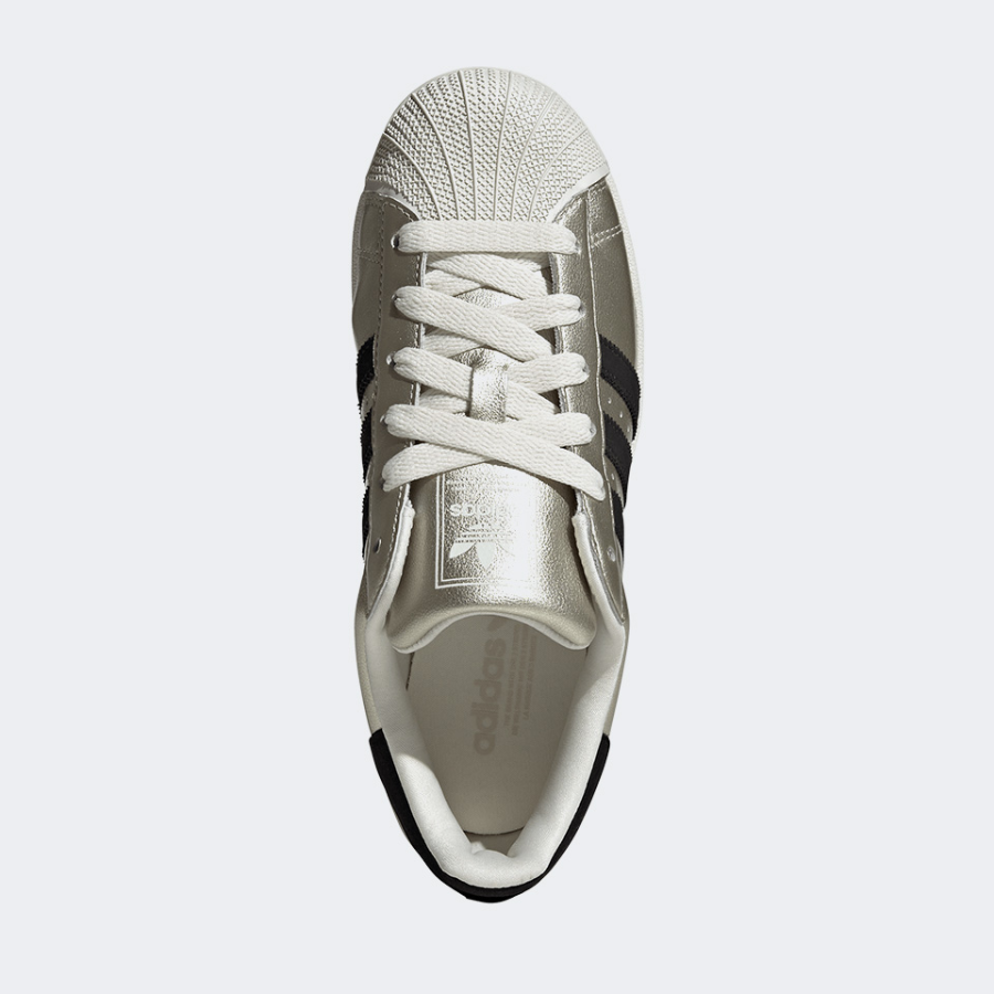 Adidas SUPERSTAR II W