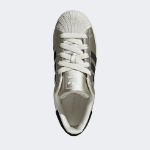 Adidas SUPERSTAR II W