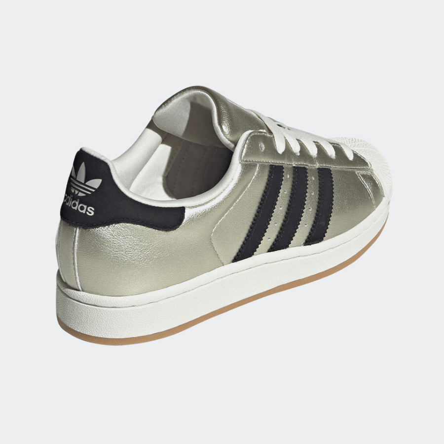 Adidas SUPERSTAR II W