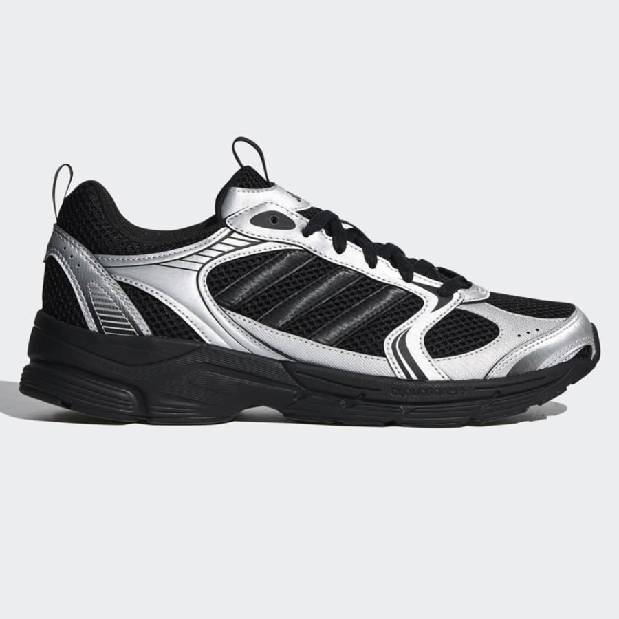 Adidas ECLYPTAIN