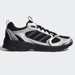 Adidas ECLYPTAIN