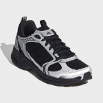 Adidas ECLYPTAIN