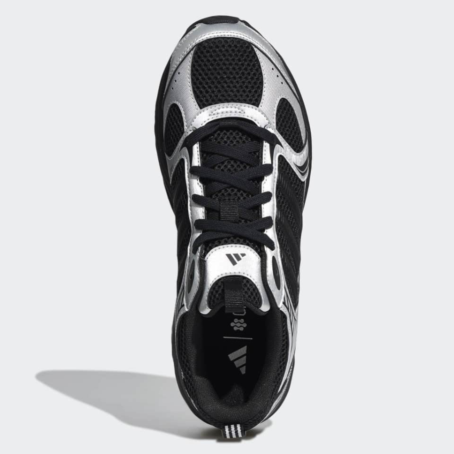 Adidas ECLYPTAIN