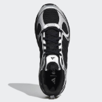 Adidas ECLYPTAIN