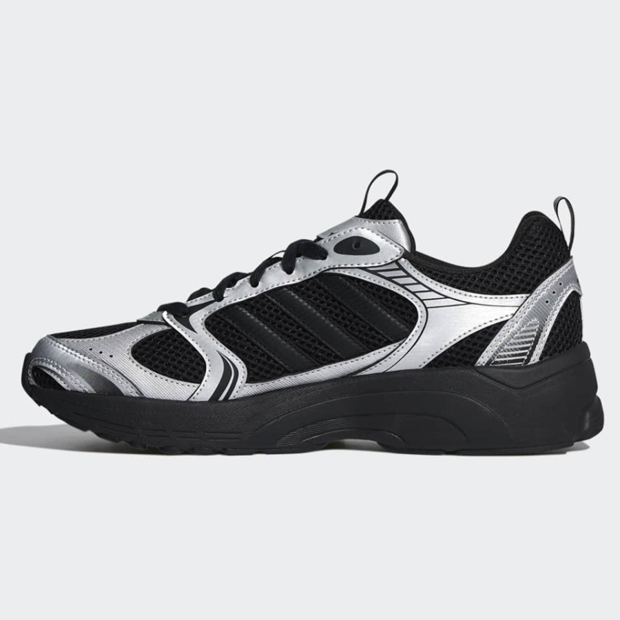 Adidas ECLYPTAIN