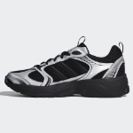 Adidas ECLYPTAIN