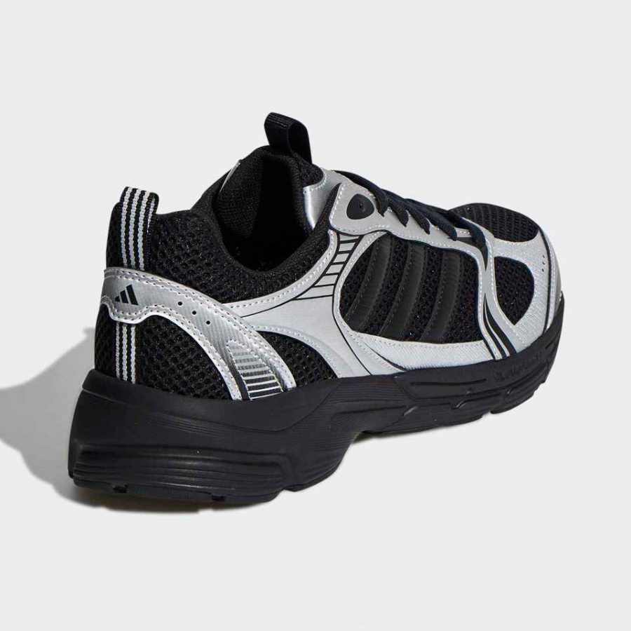 Adidas ECLYPTAIN