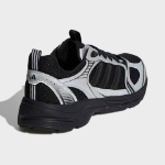 Adidas ECLYPTAIN