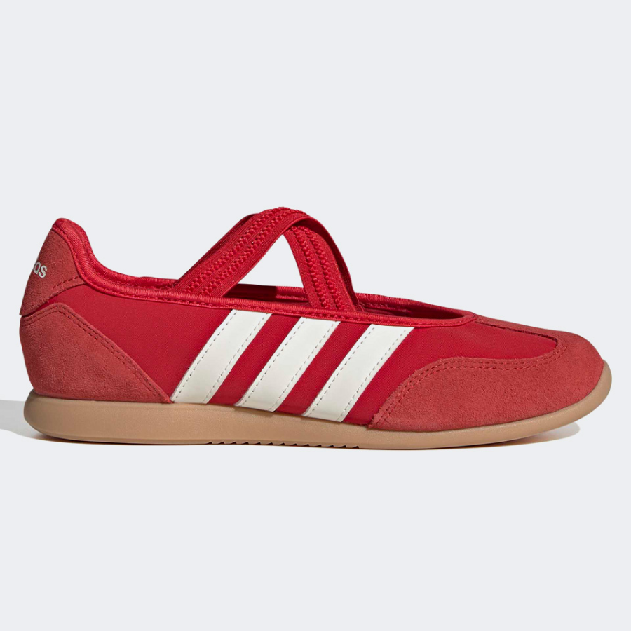 Adidas BARREDA MARY JANE