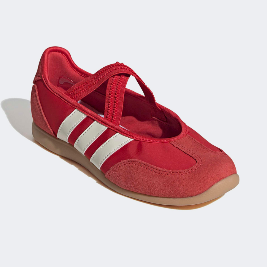 Adidas BARREDA MARY JANE