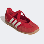 Adidas BARREDA MARY JANE