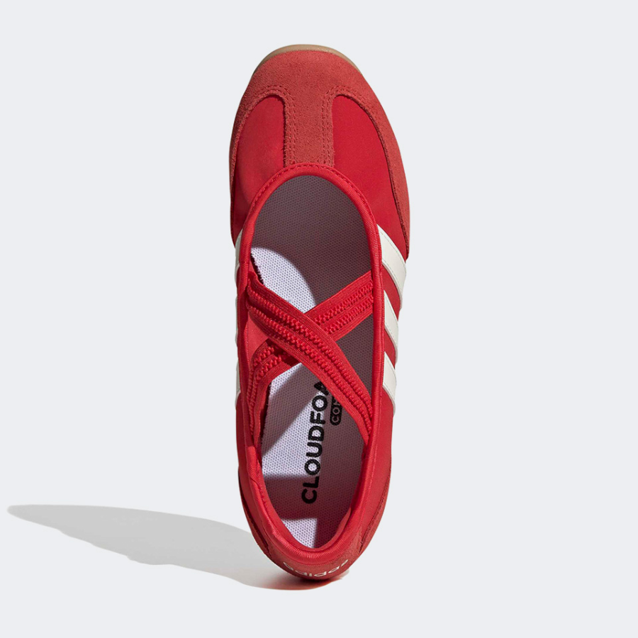 Adidas BARREDA MARY JANE