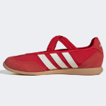 Adidas BARREDA MARY JANE