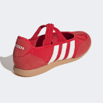 Adidas BARREDA MARY JANE