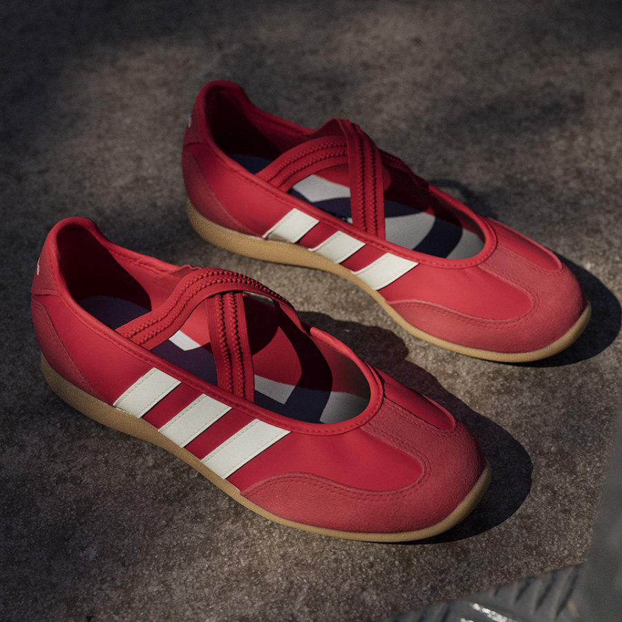 Adidas BARREDA MARY JANE