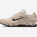 Nike NIKE REAX 8 NSW SL - 나이키