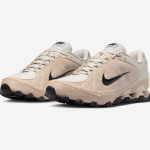Nike NIKE REAX 8 NSW SL - 나이키