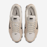 Nike NIKE REAX 8 NSW SL - 나이키