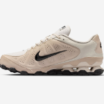 Nike NIKE REAX 8 NSW SL - 나이키
