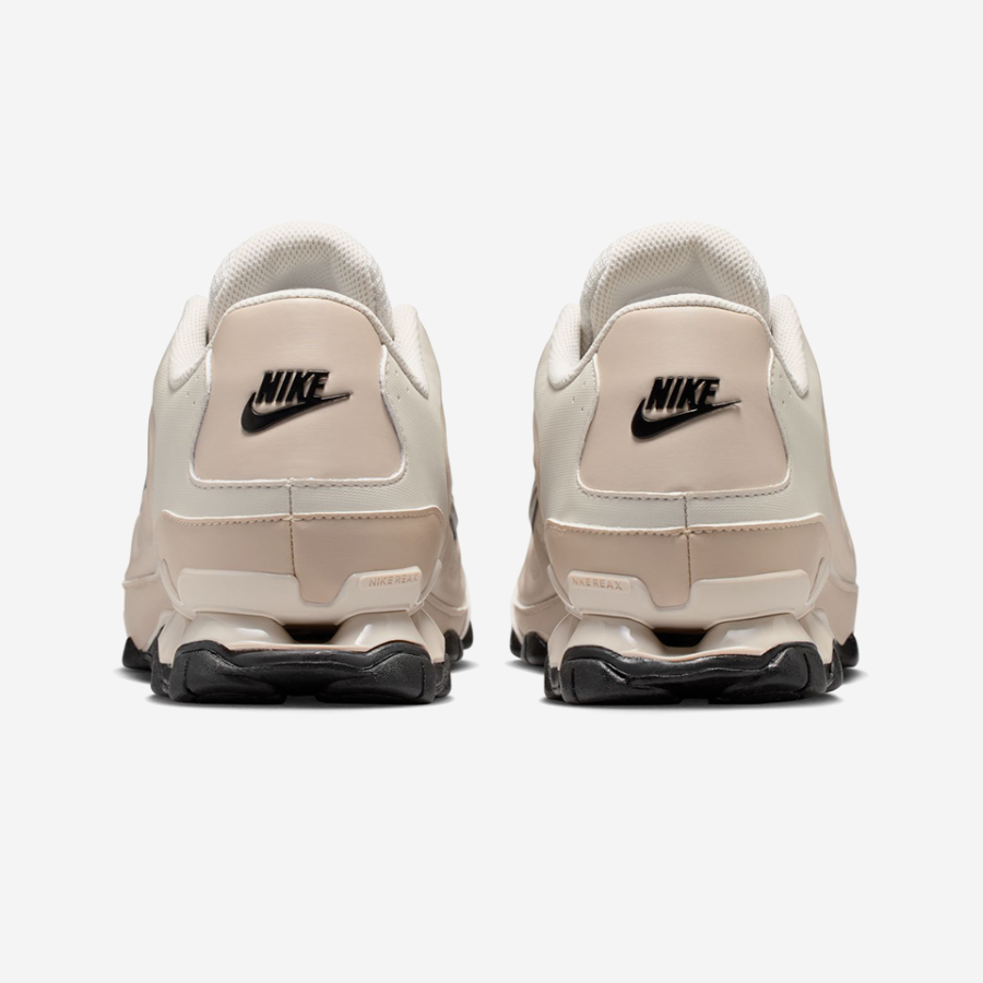 Nike NIKE REAX 8 NSW SL - 나이키