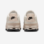 Nike NIKE REAX 8 NSW SL - 나이키