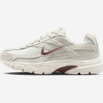 Nike WMNS NIKE INITIATOR - 나이키