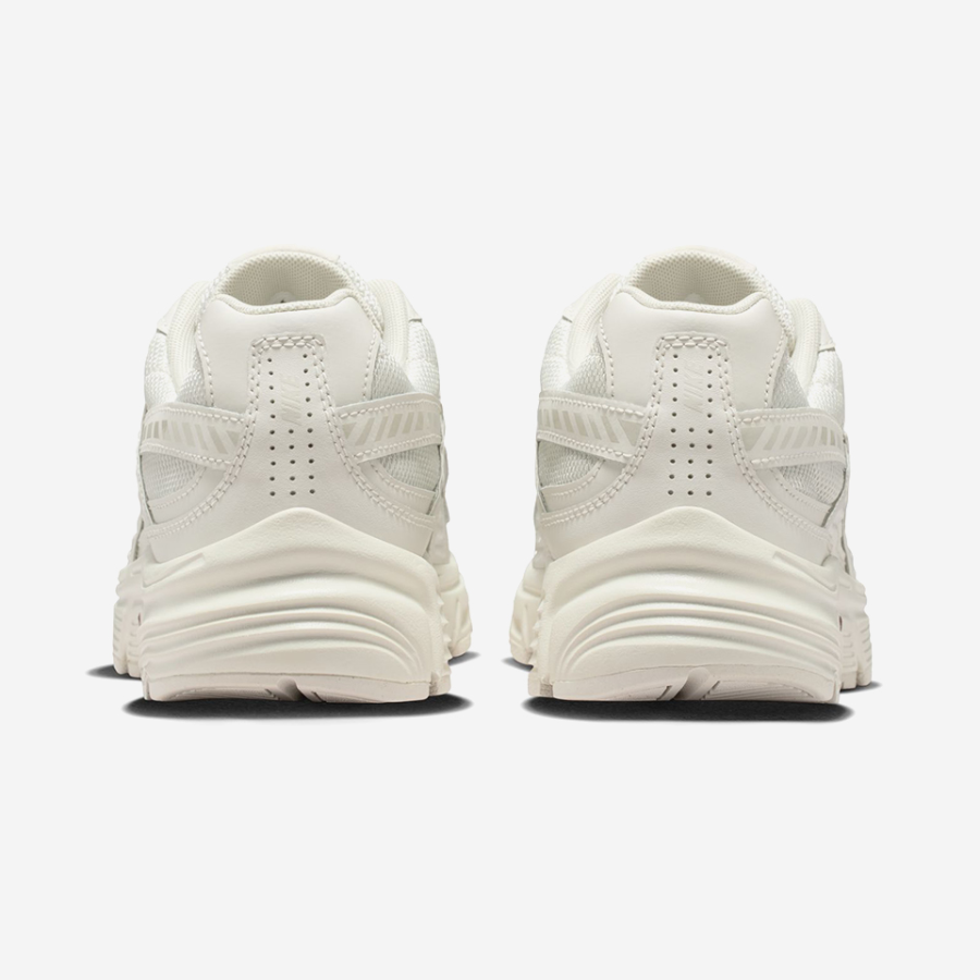 Nike WMNS NIKE INITIATOR - 나이키