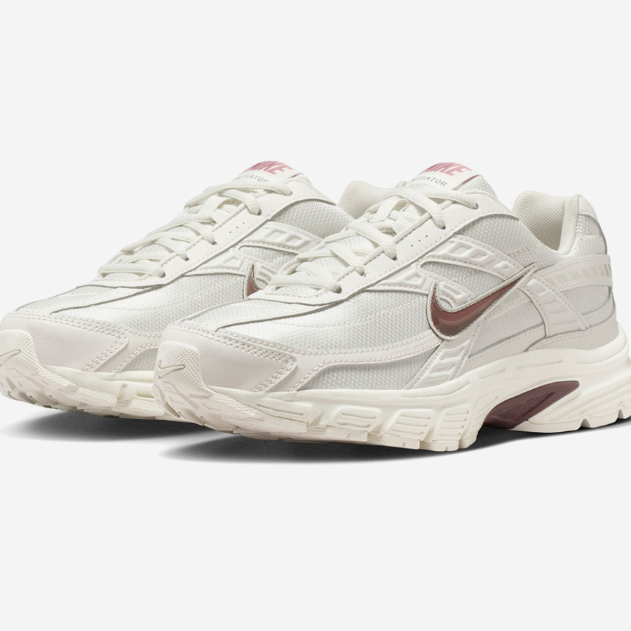 Nike WMNS NIKE INITIATOR - 나이키