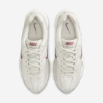 Nike WMNS NIKE INITIATOR - 나이키